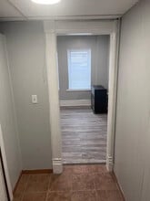 2845 S Wallace St, Unit 2R in Chicago, IL - Building Photo - Building Photo