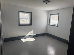 1540 S 59th Ct in Cicero, IL - Building Photo - Building Photo