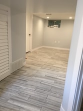 1078 E 2700 S in Salt Lake City, UT - Building Photo - Building Photo
