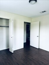 1757 Sheppard Rees Rd in Kerrville, TX - Building Photo - Building Photo