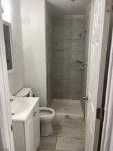 146 Johnson Ave in Newark, NJ - Building Photo - Building Photo