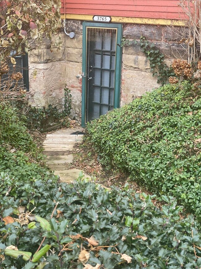 3765 W 36th St, Unit ID1239363P in Cleveland, OH - Building Photo - Building Photo