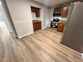 1725 Grand Blvd in Hamilton, OH - Building Photo - Building Photo