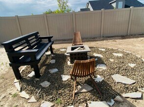 15658 N Shadow Cv Ave in Nampa, ID - Building Photo - Building Photo