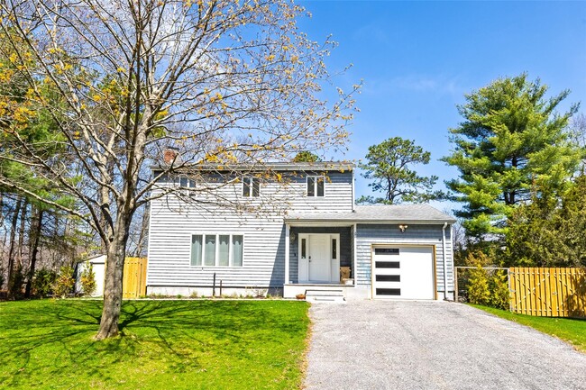 property at 371 S River Rd