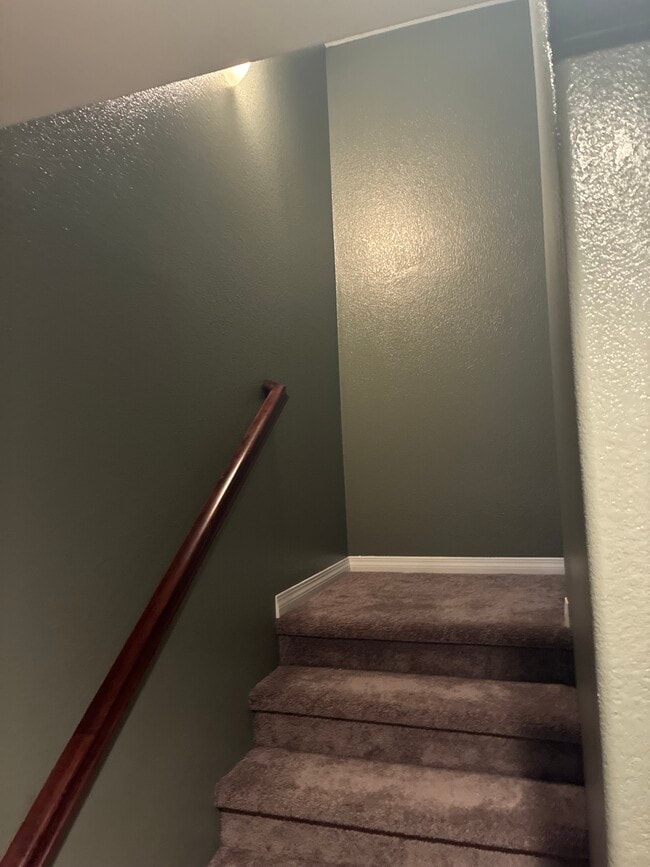 8894 Spectrum Center Blvd in San Diego, CA - Building Photo - Building Photo