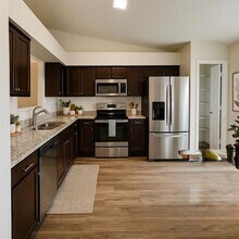 1752 Christina Lee Ln in St. Cloud, FL - Building Photo - Building Photo