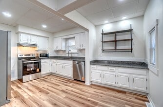 4 Runyan Ct in Lima, OH - Building Photo - Building Photo