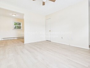 441 Steeles Fort Rd in Raphine, VA - Building Photo - Building Photo