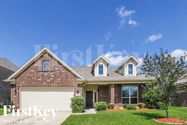 property at 9931 Knob Hollow Way