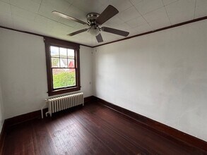 166-168 Bond St in Johnstown, PA - Building Photo - Building Photo