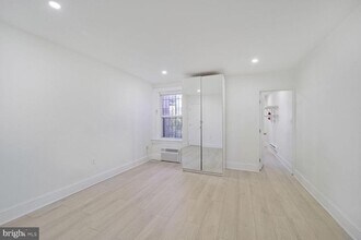 1430 A St SE in Washington, DC - Building Photo - Building Photo