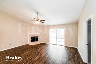 4502 Arch Creek Dr in Jacksonville, FL - Building Photo - Building Photo