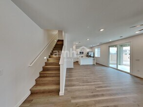 9709 N Rancho Lozano in Tucson, AZ - Building Photo - Building Photo