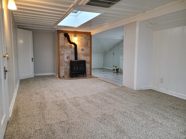 property at 4015 Adeline St