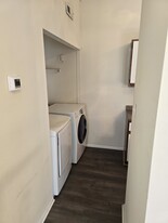 5649 Summit Arch in Virginia Beach, VA - Building Photo