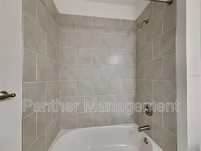 23414 Racine Ave in Port Charlotte, FL - Building Photo - Building Photo