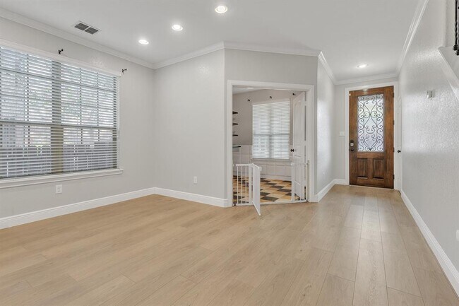 property at 11911 Tokyo