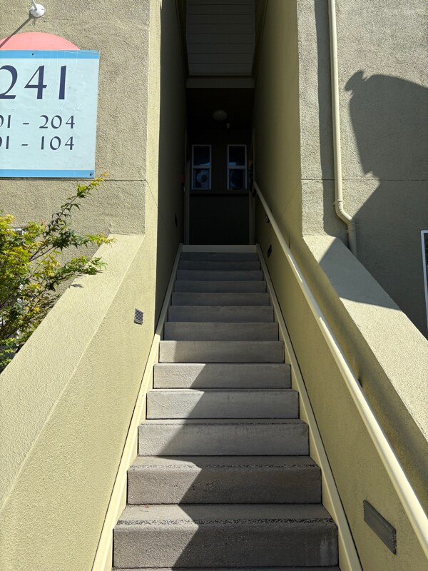 241 Pacifica Blvd in Watsonville, CA - Building Photo - Building Photo