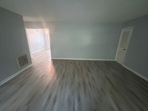 715 Montague Rd in Columbia, SC - Building Photo - Building Photo