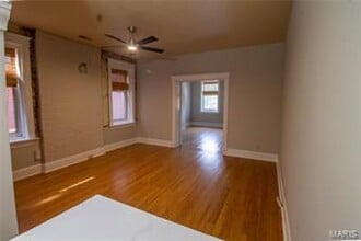 2214-2216 Cherokee St, Unit Cherokee 2216 -2nd floor in St. Louis, MO - Building Photo - Building Photo