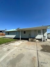 286 N Iowa Ave in East Wenatchee, WA - Building Photo - Building Photo