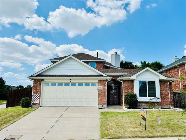 property at 134 Turnberry Ln