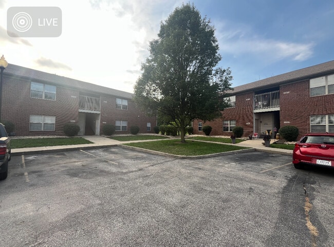 4282 Eclipse Way, Unit A