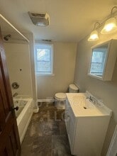 149 Saratoga Ave in Mechanicville, NY - Building Photo - Building Photo