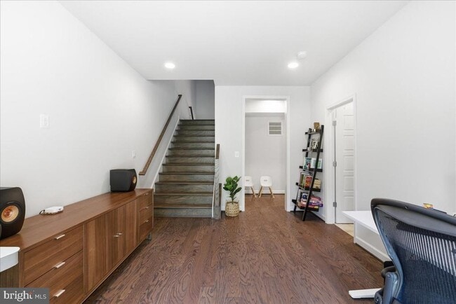 4537 Plateau Dr in Fairfax, VA - Building Photo - Building Photo