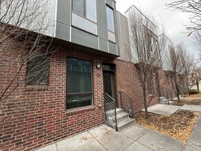 1722 S 900 E in Salt Lake City, UT - Foto de edificio - Building Photo