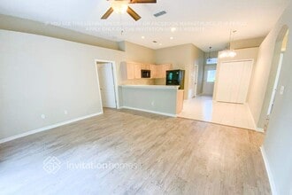 137 Dover Bluff Dr in Orange Park, FL - Building Photo - Building Photo