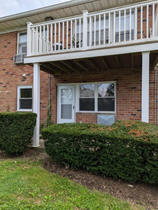5B Hemlock Dr, Unit 103