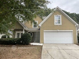 26 Fenway Ct in Newnan, GA - Building Photo