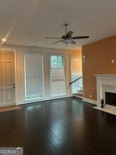 2192 Niles Pl NE in Atlanta, GA - Building Photo - Building Photo