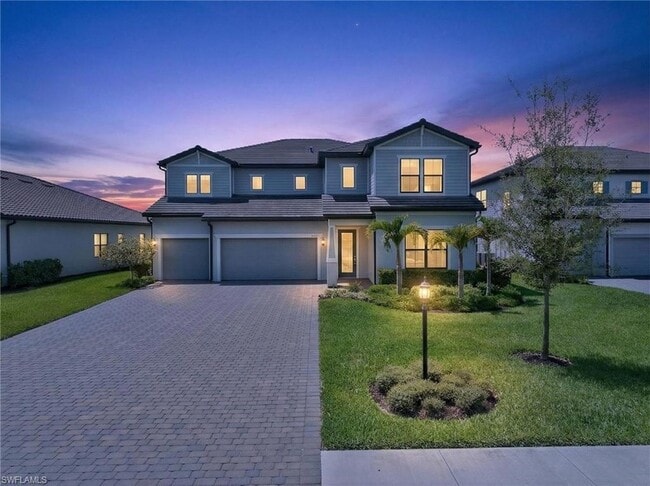 property at 20060 Hartford Blvd