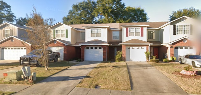 property at 168 Candle Brook Dr
