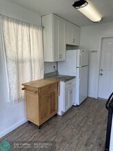 516 SW 15th St in Fort Lauderdale, FL - Building Photo - Building Photo