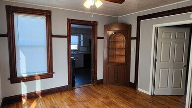 1725 Mississippi St in La crosse, WI - Building Photo - Building Photo