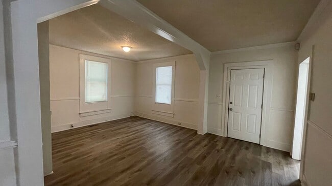 329 Brown Ave in Spartanburg, SC - Building Photo - Building Photo
