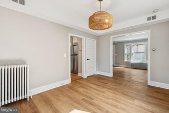 1450 Ogden St NW in Washington, DC - Building Photo - Building Photo