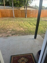 3102 37th St in Lubbock, TX - Building Photo - Building Photo