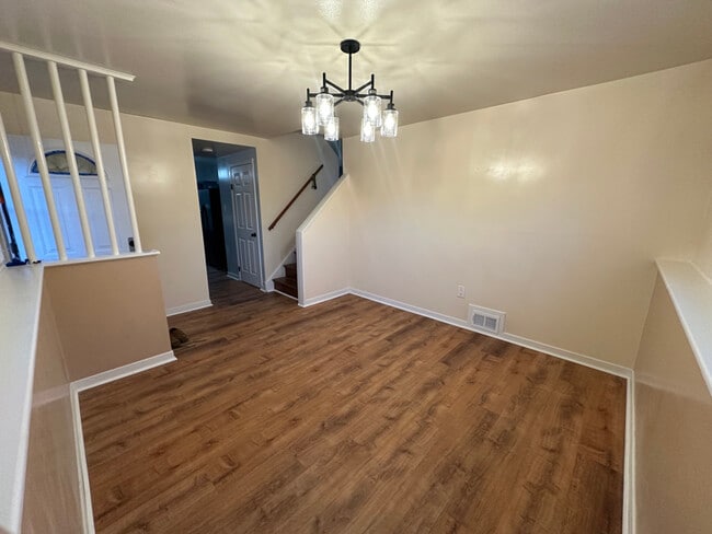 515 Barrymore Dr in Oxon Hill, MD - Building Photo - Building Photo