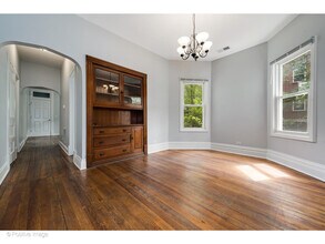 3750 W Cortland St in Chicago, IL - Building Photo - Building Photo