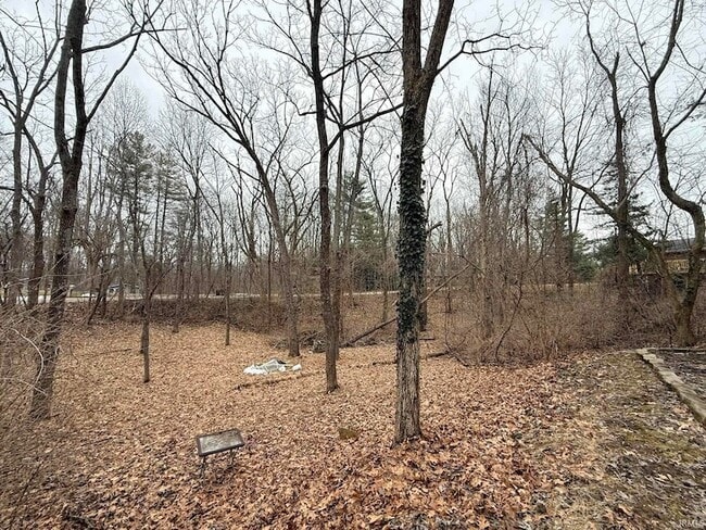 1310 E Prairie Dr in Bloomington, IN - Building Photo - Building Photo