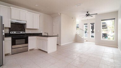 9 W Fig Ave in Pharr, TX - Building Photo - Building Photo