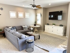 3125 E Scorpio Pl in Chandler, AZ - Building Photo - Building Photo