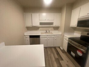 504 Merrymont Dr in Martinez, GA - Building Photo - Building Photo