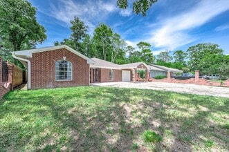 8903 Sultan Dr in Houston, TX - Building Photo - Building Photo