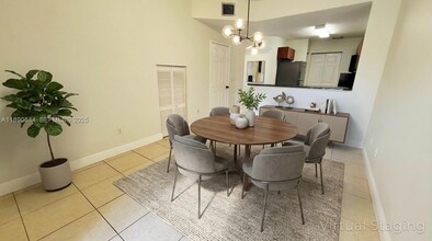 2234 Coral Reef Ct in Fort Lauderdale, FL - Building Photo - Building Photo